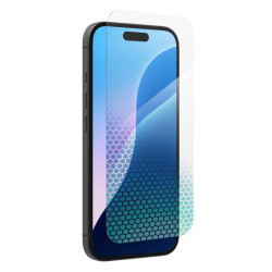 ZAGG sklo XTR4 Apple iPhone 16 15