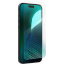 ZAGG sklo XTR4 Apple iPhone 16 Plus 15 Plus