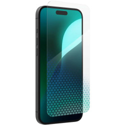 ZAGG sklo XTR4 Apple iPhone 16 Plus 15 Plus