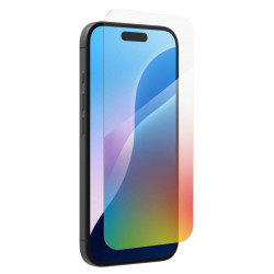 ZAGG sklo Elite InvisibleShieldionGuard Apple iPhone 16 15