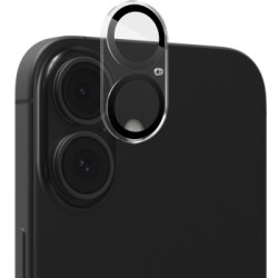 ZAGG sklo Elite Anti Glare Camera Apple iPhone 16 16 Plus