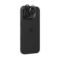 ZAGG sklo Elite Anti Glare Camera iPhone 16Pro Pro Max