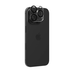 ZAGG sklo Elite Anti Glare Camera iPhone 16Pro Pro Max