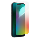 ZAGG sklo Elite VisionGuard Apple iPhone 16 Plus 15 Plus