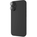 ZAGG sklo Preminum Camera Apple iPhone 16 16 Plus