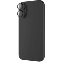 ZAGG sklo Preminum Camera Apple iPhone 16 16 Plus