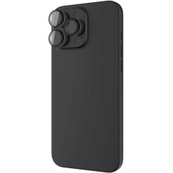 ZAGG sklo Premium Camera Apple iPhone 16 Pro 16 Pro