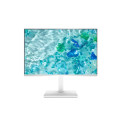 Acer Vero B247WE5wmiprzx 24" IPS FHD 100Hz 4ms White 3R