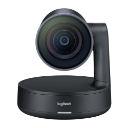 akce konferenční kamera Logitech RALLY camera _
