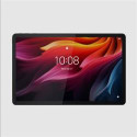 Lenovo Tab K11 Plus,Snapdragon SDM680,11.45" 2K (2000x1200) TDDI,Adreno™ 610,6GB,128GB UFS 2.2,Android™ 14,šedá,1R