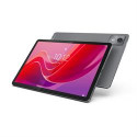Lenovo Tab K11,MediaTek Helio G88,11" WUXGA (1920x1200) IPS,Arm Mali-G52 MC2,4GB,128GB eMMC 5.1,Android™ 13,šedá,1R