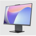 Lenovo ThinkCentre neo 50a 27 Gen 5 27" IPS 1920 x 1080 i5-13420H 16 GB 512 GB Intel UHD bezOS