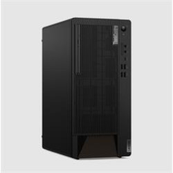 Lenovo ThinkCentre M90t Gen 5 i5-14600 16 GB GB 512 GB Intel UHD W11P