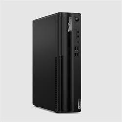 Lenovo ThinkCentre M90s Gen 5 i7-14700 16 GB GB 1 TB Intel UHD W11P