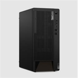 Lenovo ThinkCentre M90t Gen 5, Tower, i9-14900, UHD 770, 2x16GB, 1TB, W11P, černá, 3R