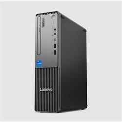 Lenovo ThinkCentre neo 50s Gen 5 i7-14700 16 GB GB 512 GB Intel UHD W11P