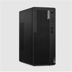 Lenovo ThinkCentre M70t Gen 5 i7-14700 16 GB GB 1 TB Intel UHD W11P