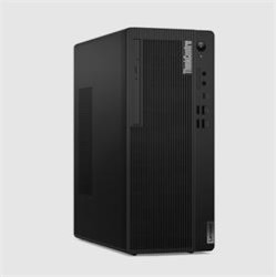 Lenovo ThinkCentre M70t Gen 5 i5-14500 16 GB GB 512 GB Intel UHD W11P