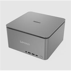 Lenovo ThinkCentre neo Ultra i9-14900 32 GB GB 1 TB NVIDIA GeForce RTX 4060 8 GB W11P