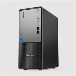 Lenovo ThinkCentre neo 50t Gen 5 i7-14700 16 GB GB 512 GB Intel UHD W11P