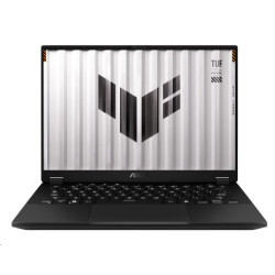 ASUS TUF Gaming A14 FA401WU-RG048X 14" RAI9-HX370 32 GB 1 TB NVIDIA GeForce RTX 4050 6 GB W11P