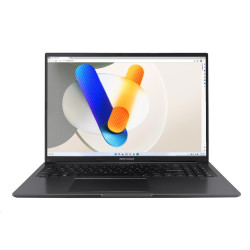 ASUS Vivobook 16 X1605VA-MB1949X 16" i7-13620H 32 GB 1 TB Intel Iris Xe W11P