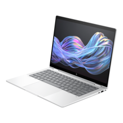 HP EliteBook X Flip G1i U7-258V 47TOPS 32GB 1TB 14" 2.5K 2560x1600 400 120Hz IR touch 5G Win 11 Pro