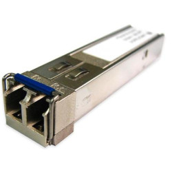 Optický SFP+ modul SM (1310nm) 10Gb s, LC, 10km, DMI (CISCO,DELL,Planet,ZyXEL,TP-LINK,UBNT,MikroTik komp.) C1200 C1300