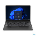 Lenovo V15 G4 15.6"FH i3-1315U 8G 512 W11P EDU