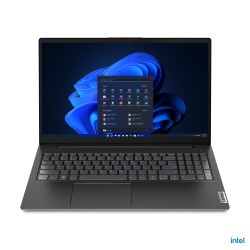 Lenovo V15 G4 15.6"FH i3-1315U 8G 512 W11P EDU
