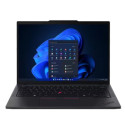 NB TP T14s Snapdragon G6 SD_X1E 64G 1T W11P