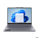 Lenovo IdeaPad 5 2-in-1 14AKP10 AI5-340 14" WUXGA T 16GB 512GB AMD int W11H Gray 2R