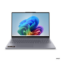 Lenovo IdeaPad 5 2-in-1 16AKP10 AI5-340 16" WUXGA T 16GB 1TB AMD int W11H Gray 2R