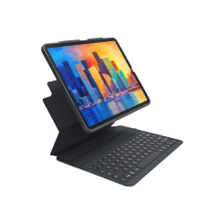 ZAGG klávesnice Pro Keys iPad Pro 11" Air 11" (21 22) EN