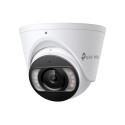 VIGI C485(2.8mm)