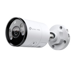 VIGI C345(4mm)