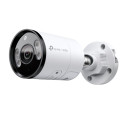 VIGI C385(2.8mm)