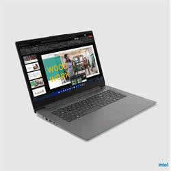 Lenovo V17 G4 IRU 17,3" i5-13420H 8 GB 512 GB Intel UHD W11H