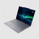 Lenovo ThinkBook 13x G4 IMH 13,5" U9-185H 32 GB 1 TB Intel Arc W11P