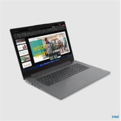 Lenovo V17 G4 IRU 17,3" i3-1315U 8 GB 512 GB Intel UHD bezOS