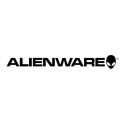 Dell Headset - AW725H, Alienware Tri-Mode Wireless Gaming Headset - AW725H
