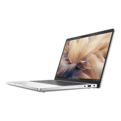 Dell Pro 13 Plus PB13250, U7-266V,16GB,512GB SSD,13.3 FHD+,IR Cam & Mic,FgrPr,SmtCd,3 Cell,65W,WLAN,vPro,Backlit Kb,W11Pro,3Y ProSpt