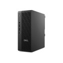 Dell Pro Max Micro FCM2250, TPM,U7-265,32GB,1TB SSD,Nvidia A1000,280W,WLAN,vPro,Kb,Mouse,W11Pro,3Y ProSpt