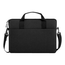 Dell EcoLoop Pro CV5423 - Pouzdro na notebook - 11" - 14" - černá