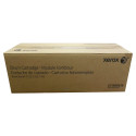 Xerox original Imaging Unit WorkCentre 7132 7232 28000s.