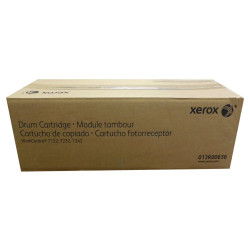 Xerox original Imaging Unit WorkCentre 7132 7232 28000s.