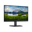 Dell Pro E2225HM - LED monitor - 22" (21.5" zobrazitelný) - 1920 x 1080 Full HD (1080p) @ 100 Hz - VA - 250 cd m? - 3000:1 - 5 ms - HDMI, VGA, DisplayPort - s 3 roky základní servis hardwaru s pokročilou výměnou po diagnostice na dálku