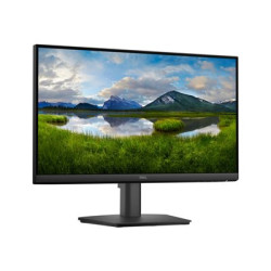 Dell Pro E2225HM - LED monitor - 22" (21.5" zobrazitelný) - 1920 x 1080 Full HD (1080p) @ 100 Hz - VA - 250 cd m2 - 3000:1 - 5 ms - HDMI, VGA, DisplayPort - s 3 roky základní servis hardwaru s pokročilou výměnou po diagnostice na dálku