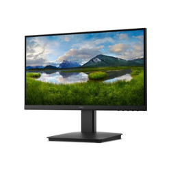 Dell SE2225HM - LED monitor - 22" (21.5" zobrazitelný) - 1920 x 1080 Full HD (1080p) @ 100 Hz - VA - 250 cd m2 - 3000:1 - 5 ms - HDMI, VGA - s 3 roky základní servis hardwaru s pokročilou výměnou po diagnostice na dálku
