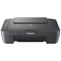 Canon PIXMA MG2551S PSC A4 8 4ppm 4800x600dpi USB